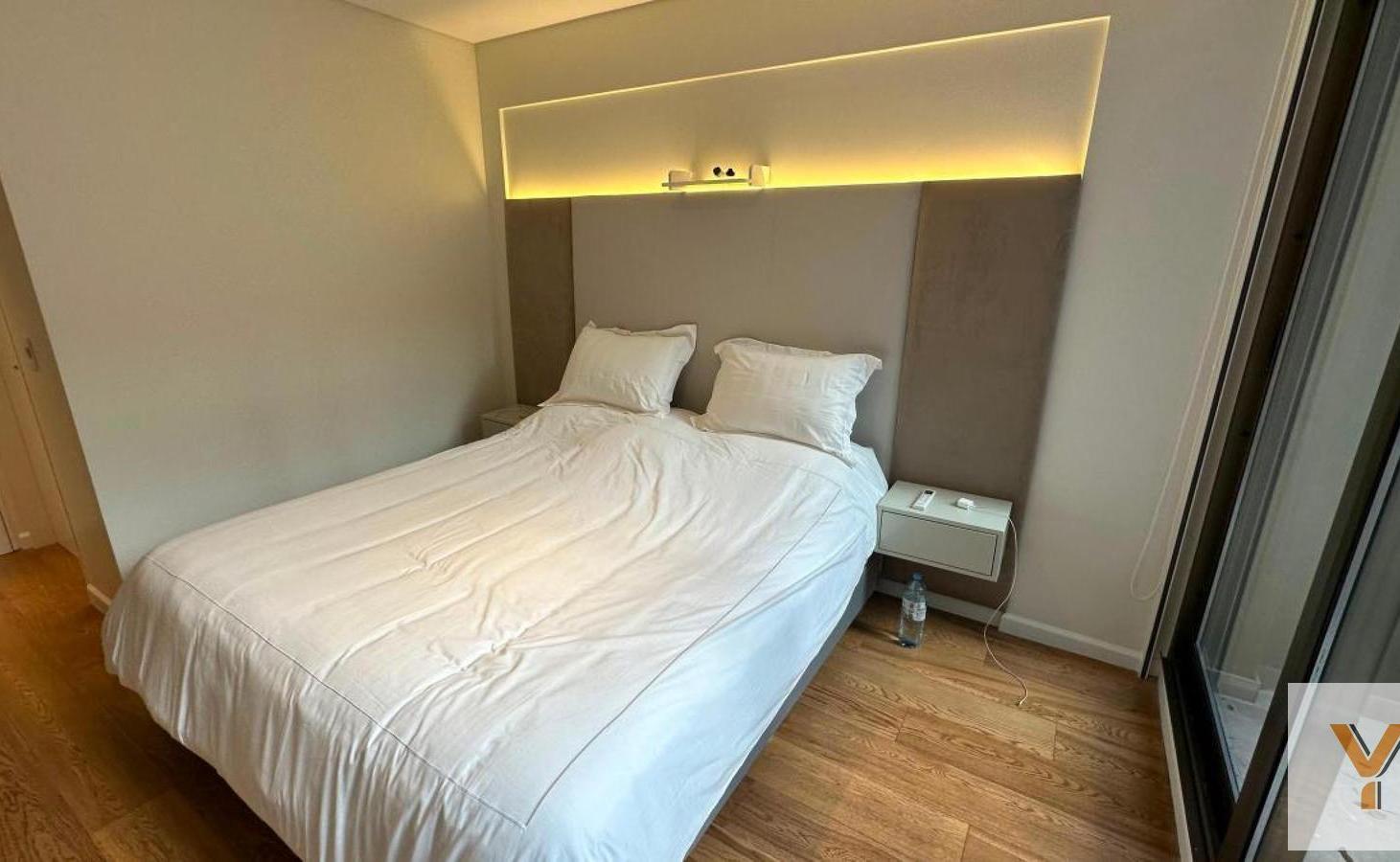 Foto de Departamento en Alquiler - 1 Dormitorio 1 Baño - 70mts - Belgrano, imagen 4