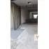 Foto de Cochera en Venta - - 24mts - Villa Ortuzar, imagen 4