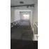 Foto de Cochera en Venta - - 24mts - Villa Ortuzar, imagen 3