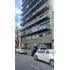 Foto de Cochera en Venta - - 24mts - Villa Ortuzar, imagen 1