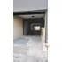 Foto de Cochera en Venta - - 24mts - Villa Ortuzar, imagen 2