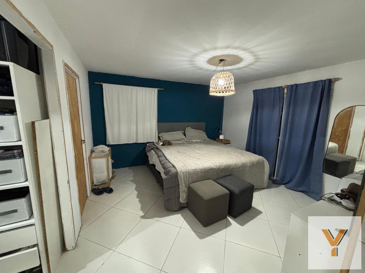 Foto de Casa en Venta - 3 Dormitorios 2 Baños - 130mts - Marcos Paz, imagen 5
