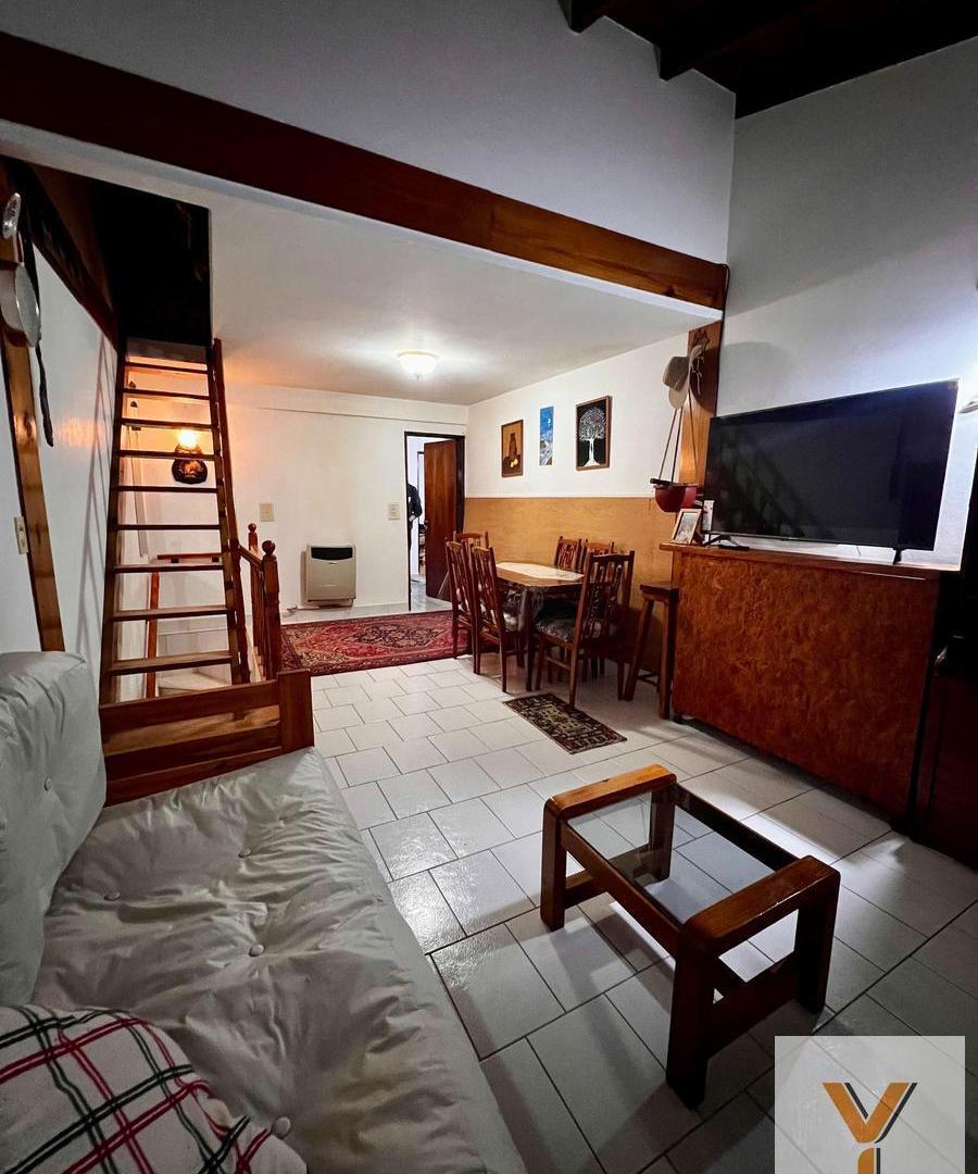 Foto de Casa en Venta - 1 Dormitorio 1 Baño - 60mts - Santa Teresita, imagen 3
