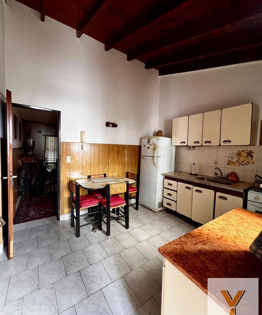 Foto de Casa en Venta - 1 Dormitorio 1 Baño - 60mts - Santa Teresita, imagen 4