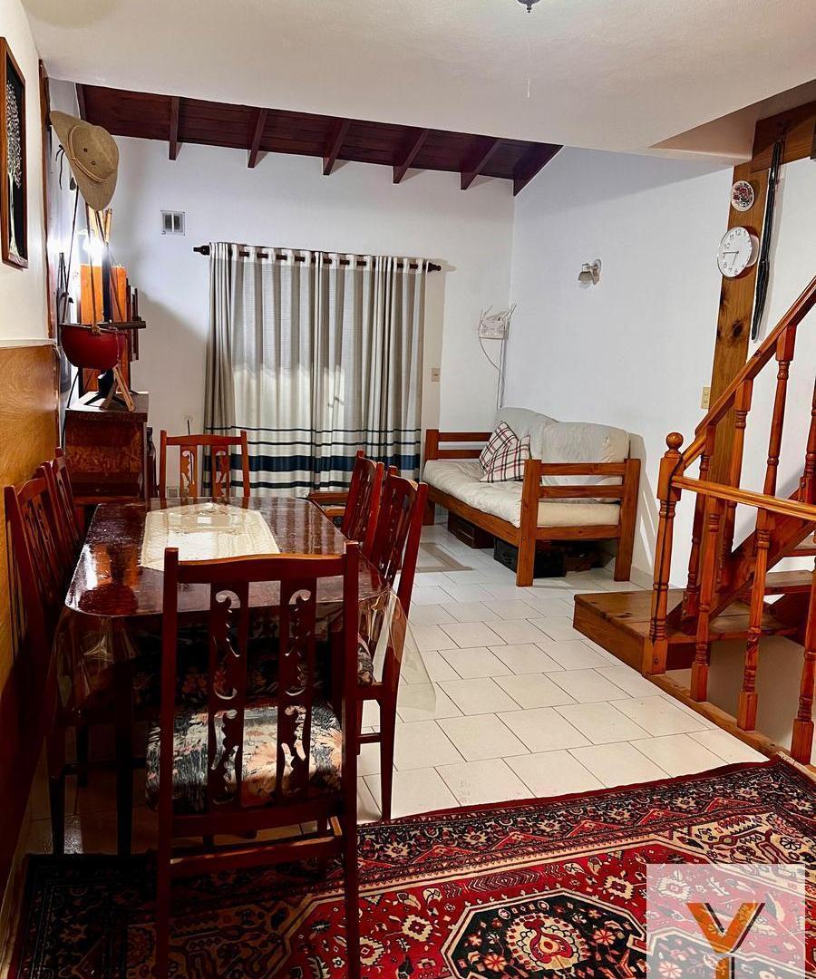 Foto de Casa en Venta - 1 Dormitorio 1 Baño - 60mts - Santa Teresita, imagen 5