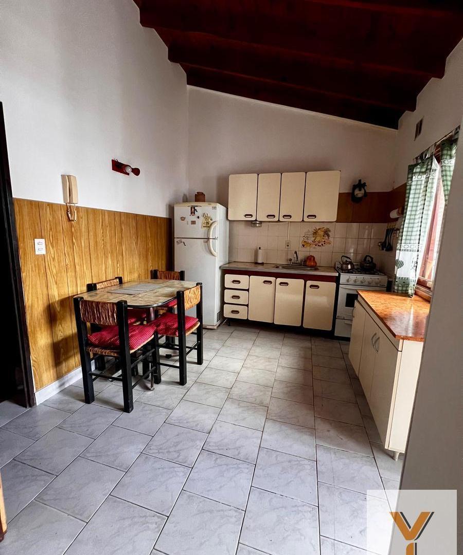Foto de Casa en Venta - 1 Dormitorio 1 Baño - 60mts - Santa Teresita, imagen 1
