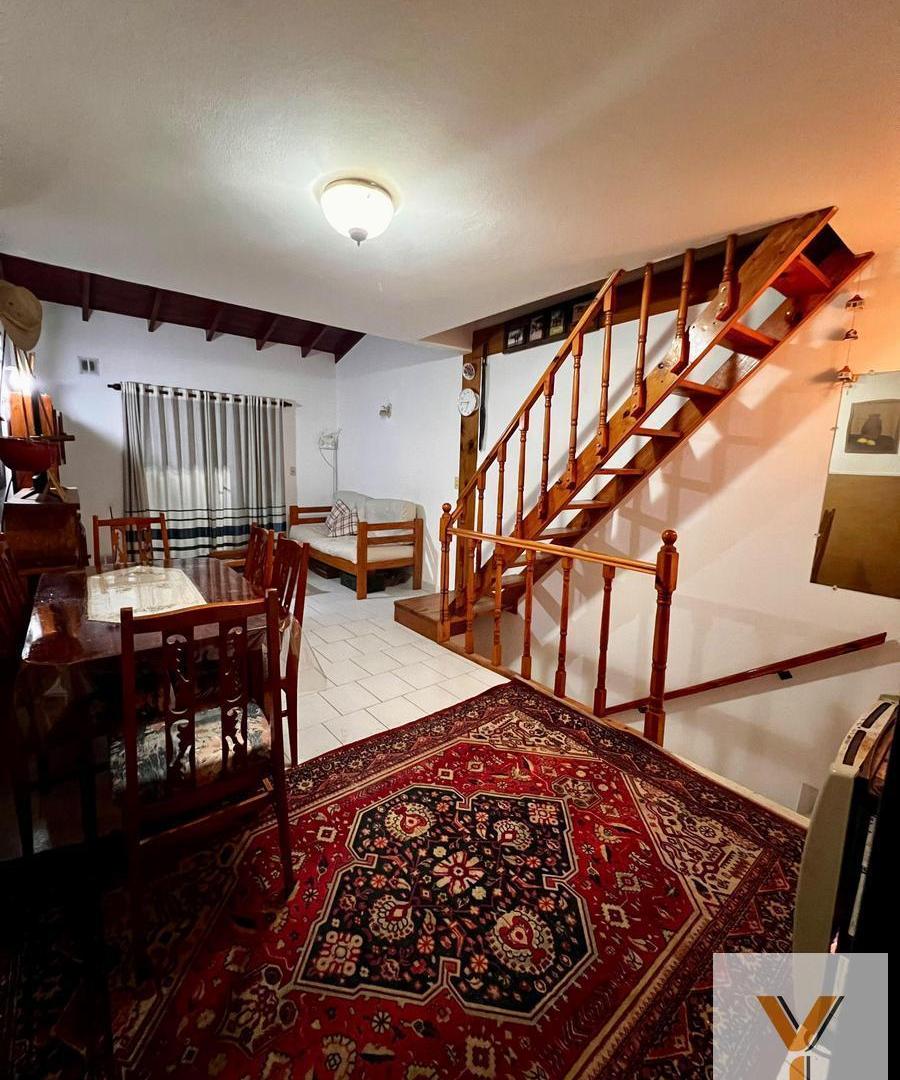 Foto de Casa en Venta - 1 Dormitorio 1 Baño - 60mts - Santa Teresita, imagen 2