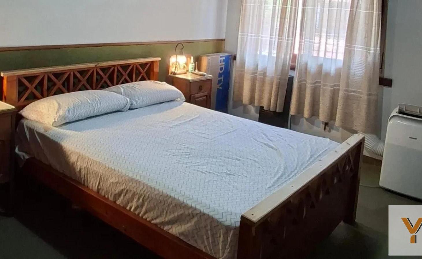 Foto de Departamentos en venta - 3UFs - Villa Gesell, imagen 5