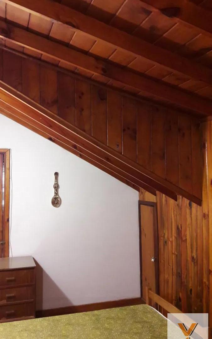 Foto de Departamentos en venta - 3UFs - Villa Gesell, imagen 1