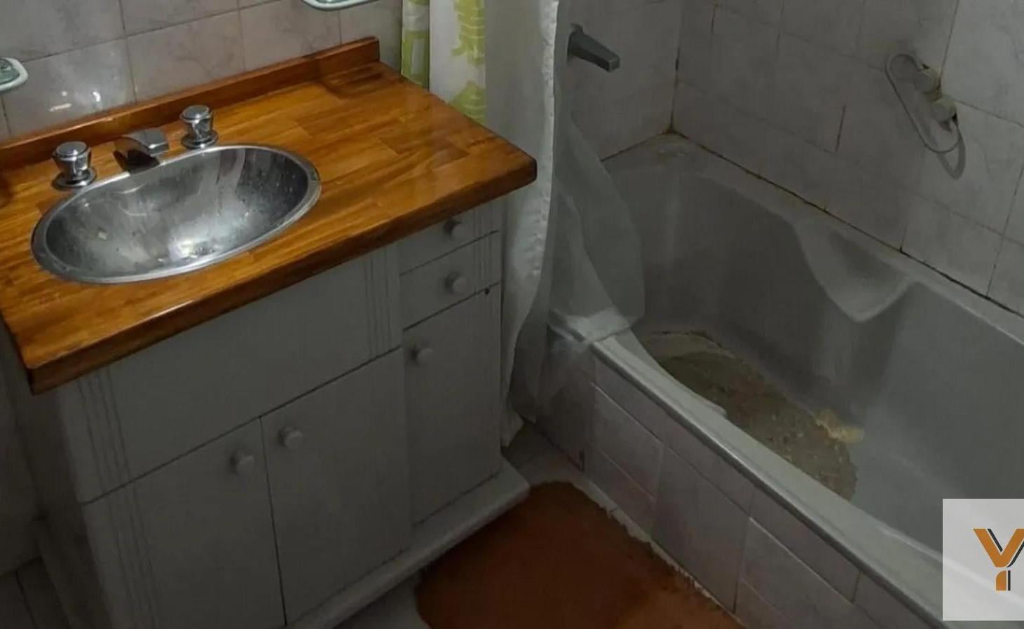 Foto de Departamentos en venta - 3UFs - Villa Gesell, imagen 2