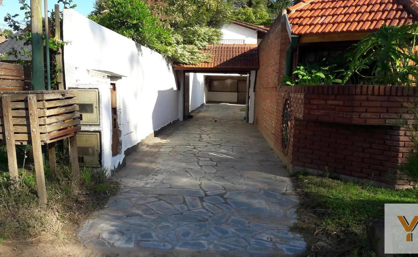 Foto de Departamentos en venta - 3UFs - Villa Gesell, imagen 3
