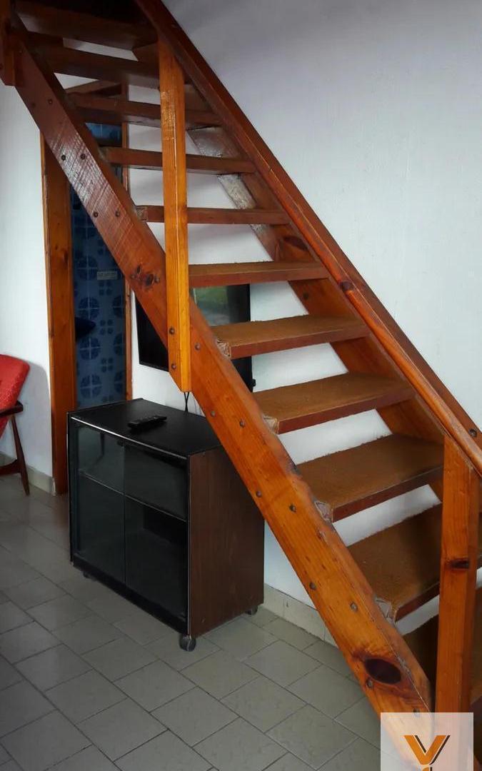 Foto de Departamentos en venta - 3UFs - Villa Gesell, imagen 4