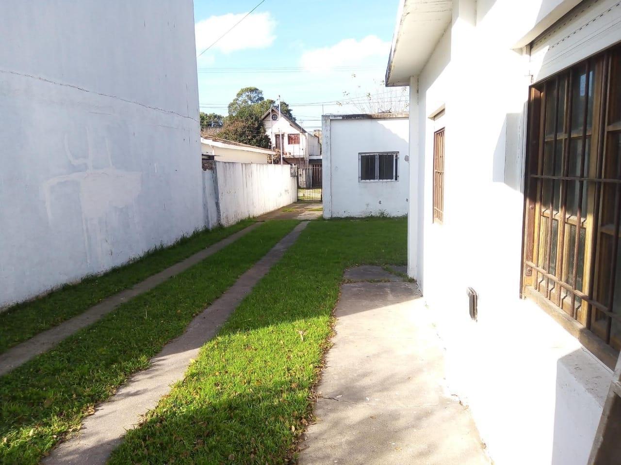 Foto de Casa en Venta - 2 Dormitorios 1 Baño - 330mts - Mar Del Plata, imagen 3