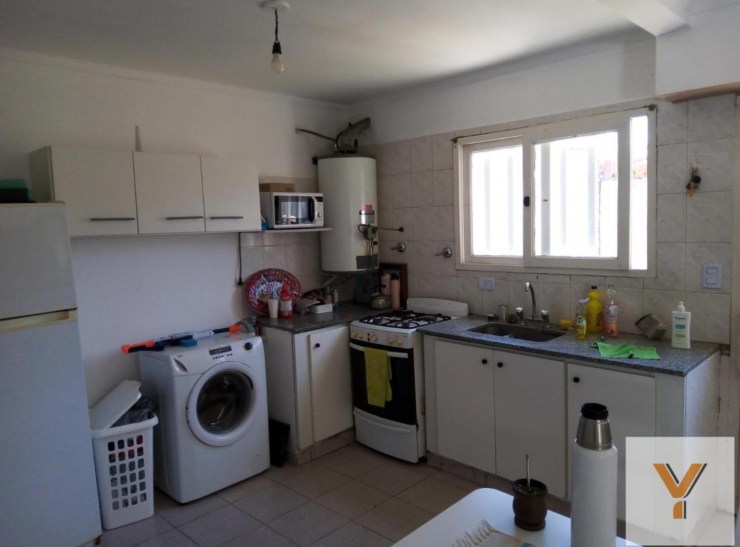 Foto de Casa en Venta - 2 Dormitorios 1 Baño - 330mts - Mar Del Plata, imagen 4