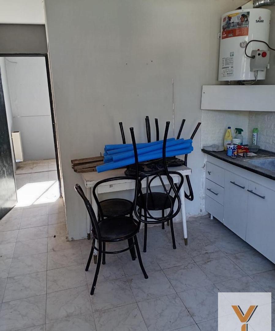 Foto de Casa en Venta - 2 Dormitorios 1 Baño - 330mts - Mar Del Plata, imagen 5