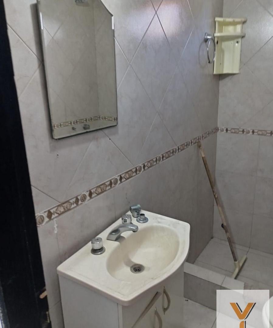 Foto de Casa en Venta - 2 Dormitorios 1 Baño - 330mts - Mar Del Plata, imagen 1
