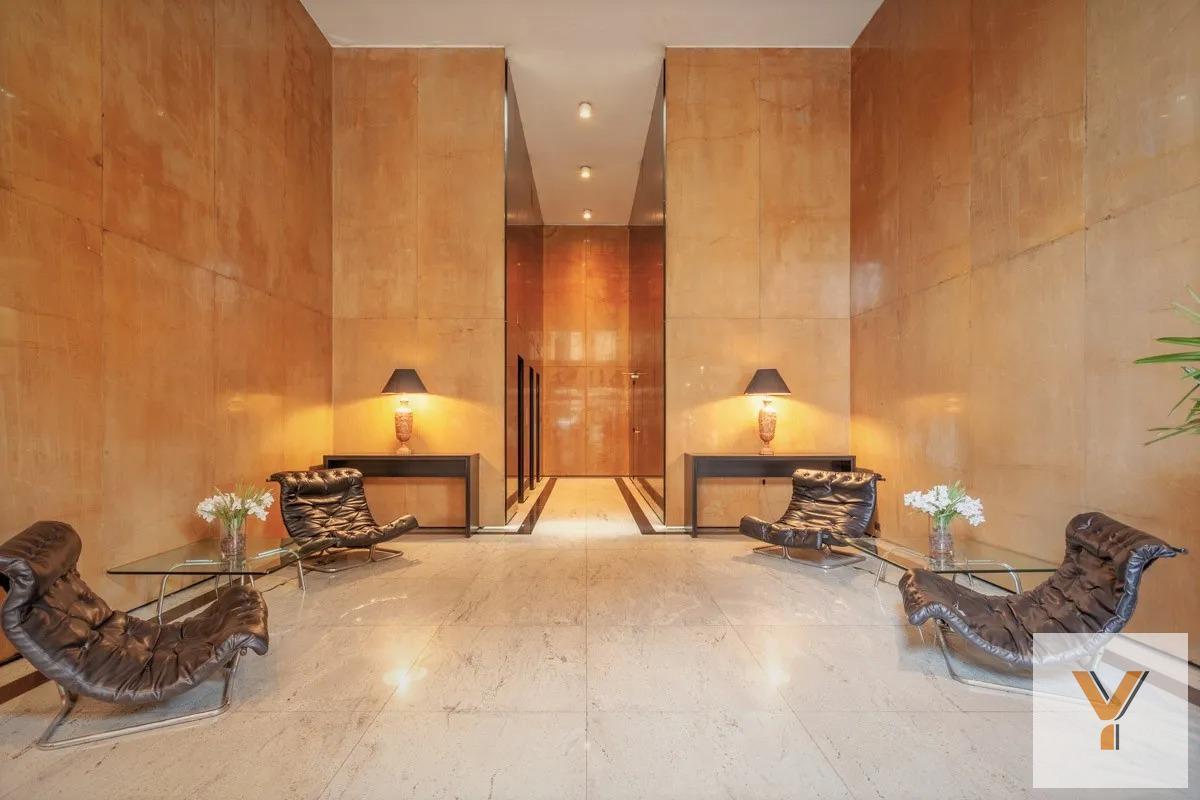 Foto de Departamento en alquiler - 1 Dormitorio 1 Baño - Retiro, imagen 1