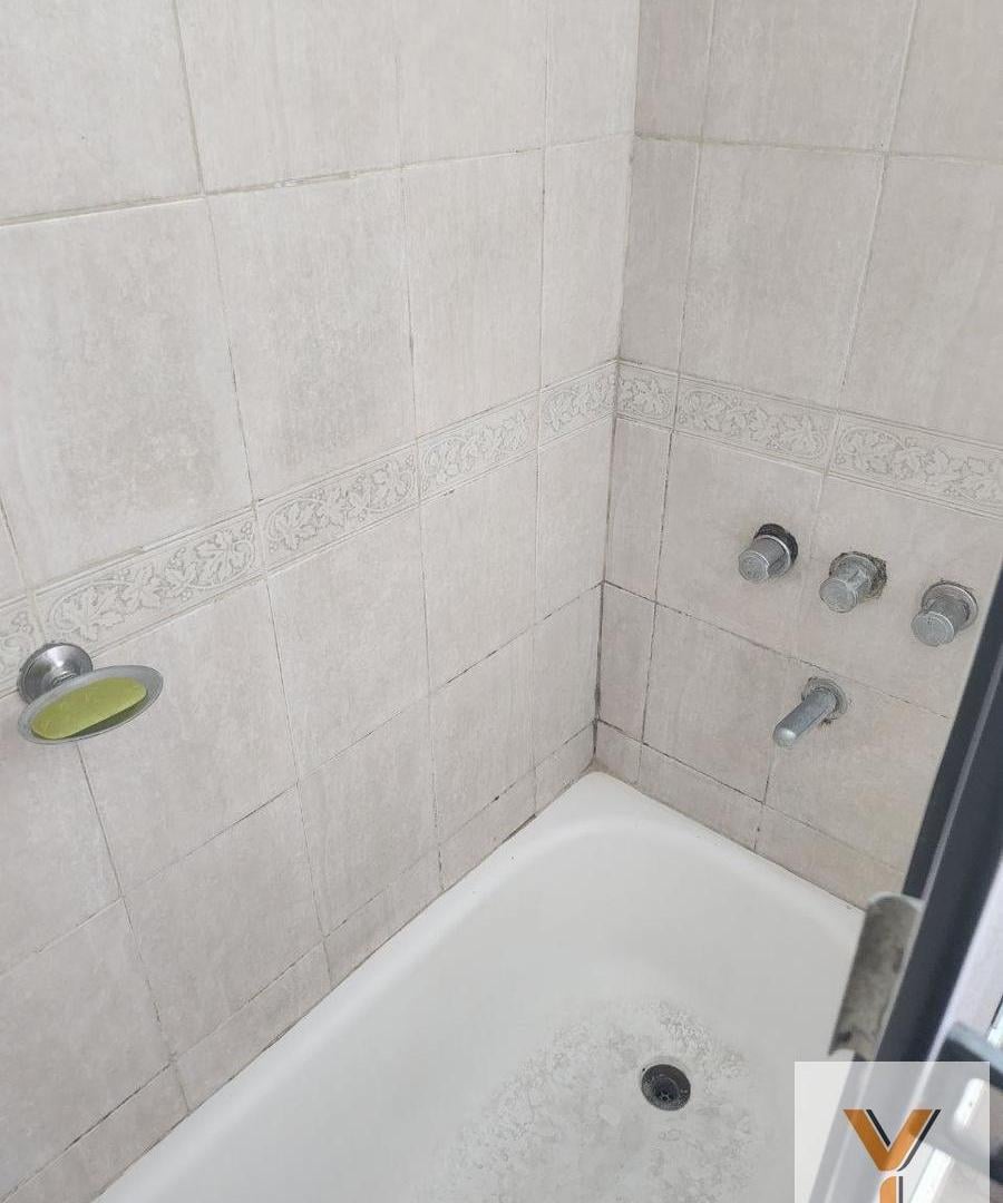 Foto de Departamento en Venta - 2 Dormitorios 1 Baño - 97mts - Mar Del Plata, imagen 3