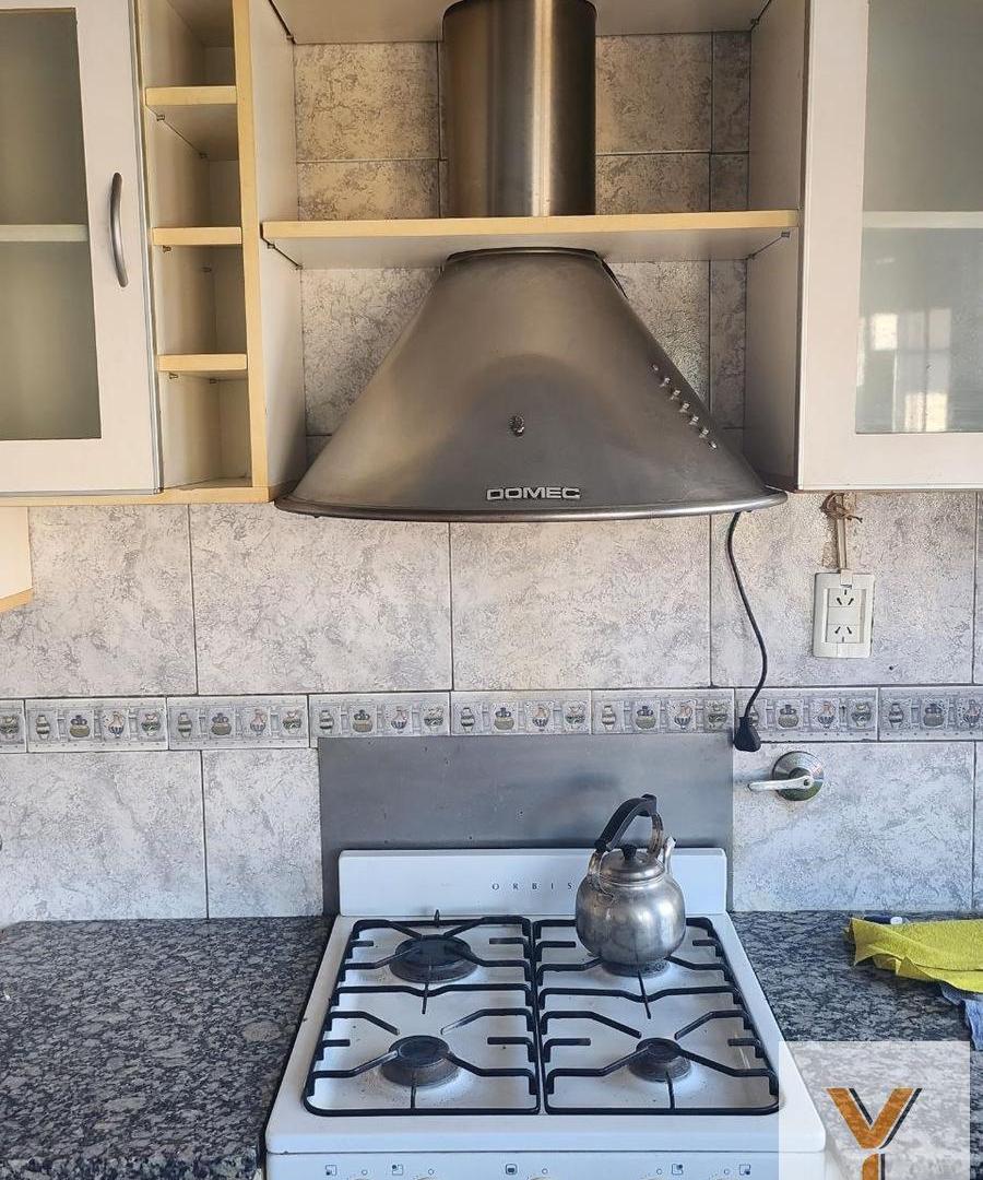 Foto de Departamento en Venta - 2 Dormitorios 1 Baño - 97mts - Mar Del Plata, imagen 5