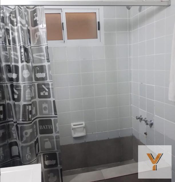 Foto de Departamento en Venta - 2 Dormitorios 1 Baño - 0mts - Balvanera, imagen 5