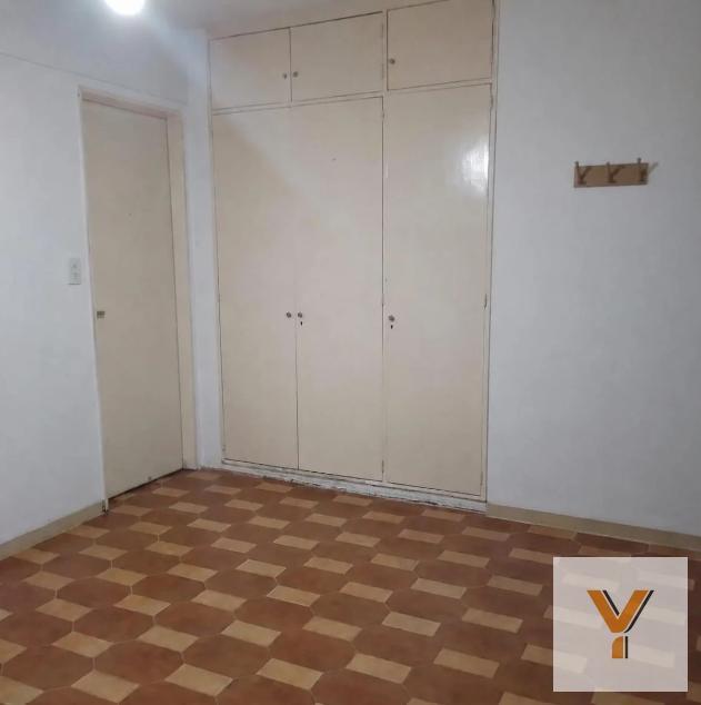 Foto de Departamento en Venta - 2 Dormitorios 1 Baño - 0mts - Balvanera, imagen 1