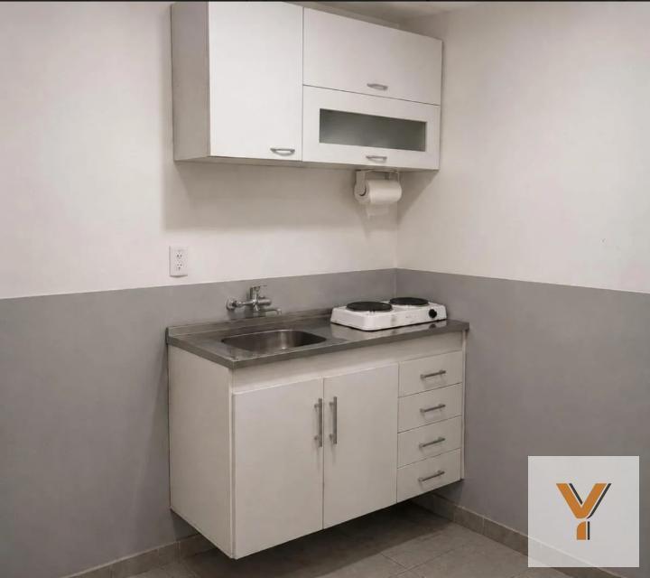 Foto de Departamento en Venta - 2 Dormitorios 1 Baño - 0mts - Balvanera, imagen 4