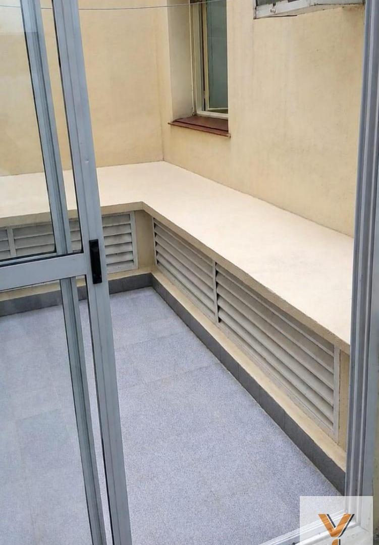 Foto de Departamento en Venta - 2 Dormitorios 1 Baño - 0mts - Balvanera, imagen 2