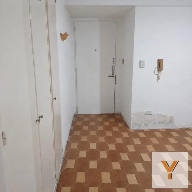 Foto de Departamento en Venta - 2 Dormitorios 1 Baño - 0mts - Balvanera, imagen 3