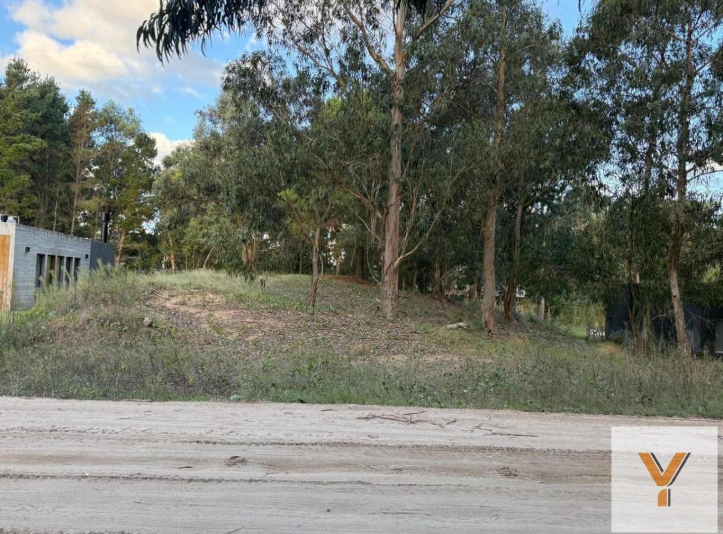 Foto de Terreno en Venta - - 1118mts - Costa Esmeralda, imagen 5