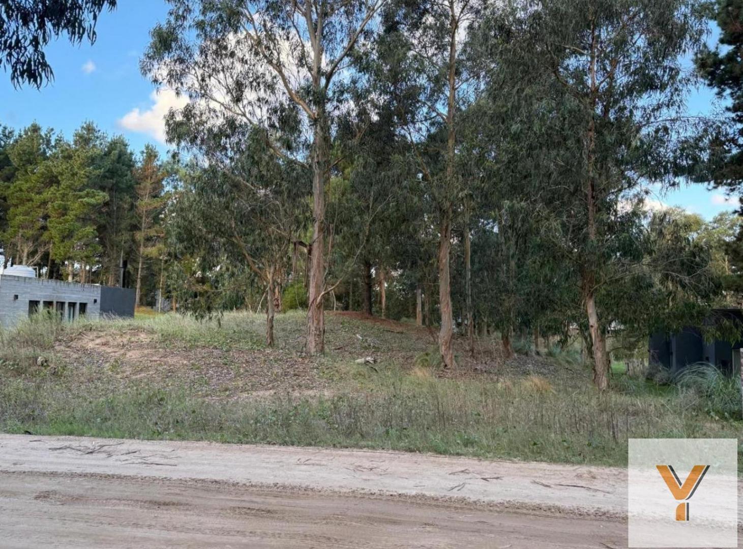 Foto de Terreno en Venta - - 1118mts - Costa Esmeralda, imagen 3