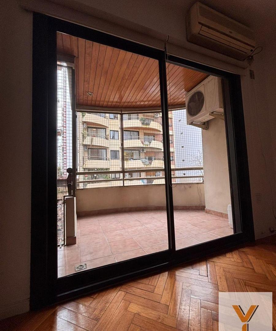 Foto de Departamento en Venta - 2 Dormitorios 1 Baño - 72mts - Colegiales, imagen 1
