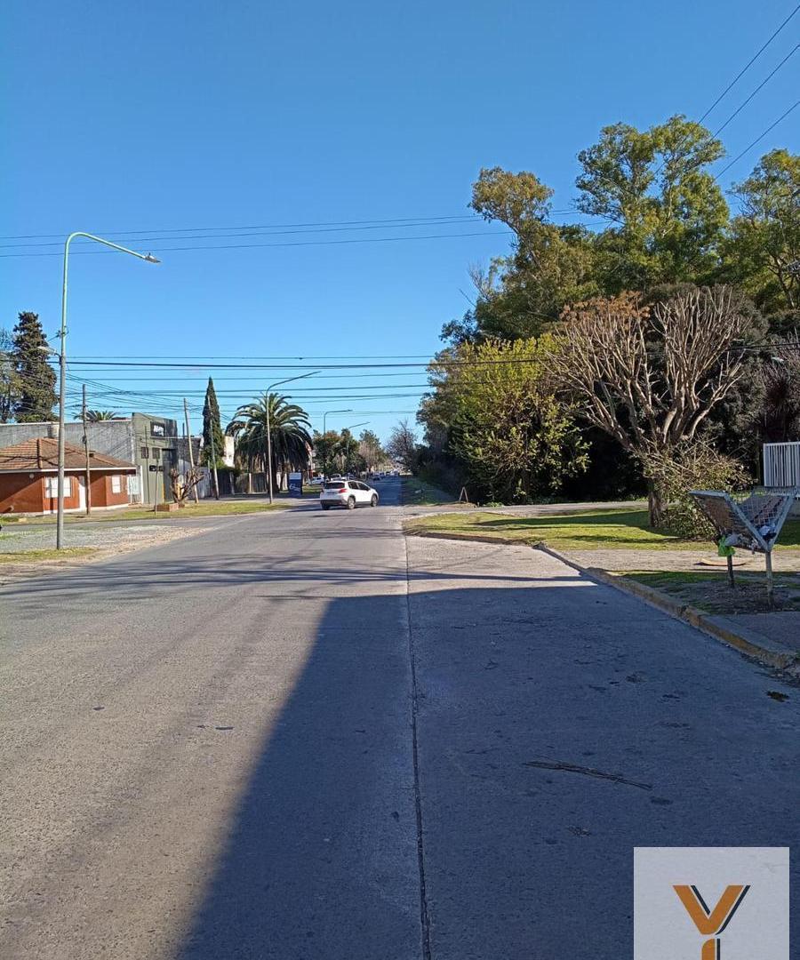 Foto de Departamento en Venta - 2 Dormitorios 2 Baños - 75mts - La Plata, imagen 4