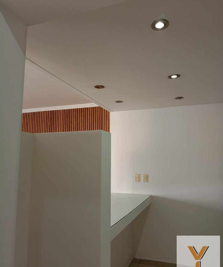 Foto de Departamento en Venta - 2 Dormitorios 2 Baños - 80mts - La Plata, imagen 3