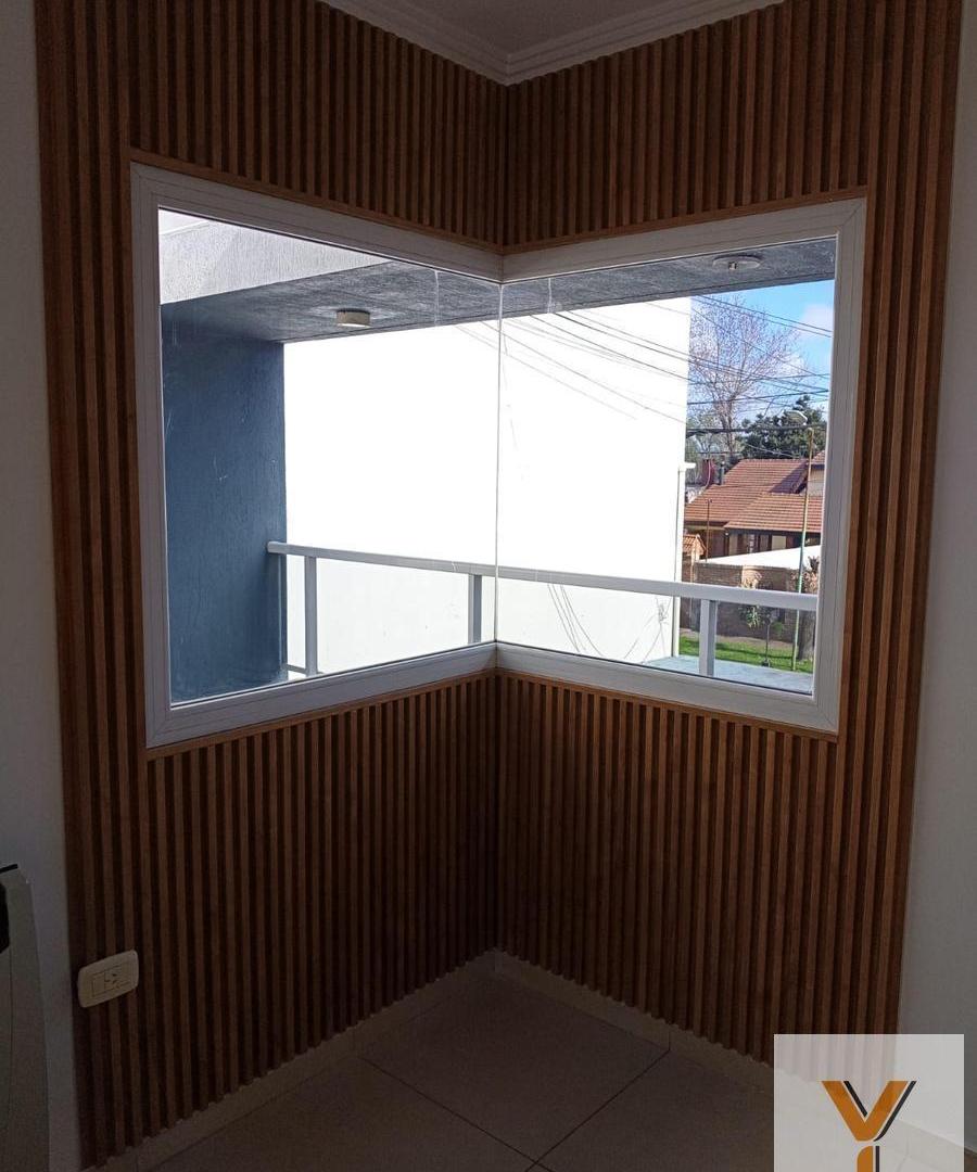 Foto de Departamento en Venta - 2 Dormitorios 2 Baños - 80mts - La Plata, imagen 1