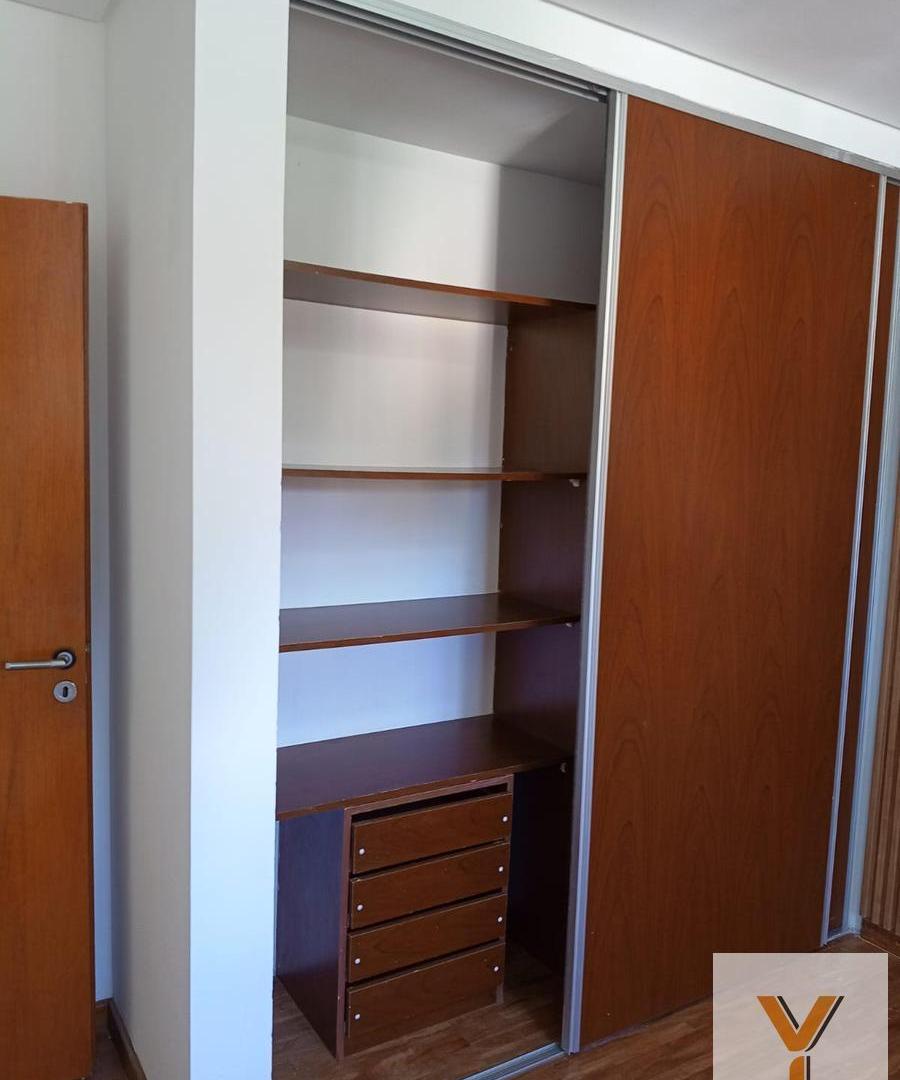 Foto de Departamento en Venta - 2 Dormitorios 2 Baños - 80mts - La Plata, imagen 5
