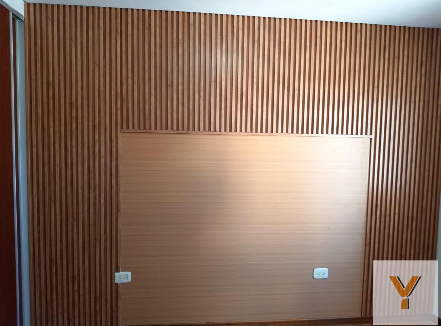 Foto de Departamento en Venta - 2 Dormitorios 2 Baños - 80mts - La Plata, imagen 2