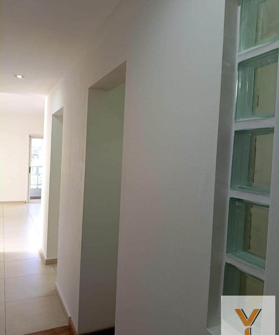 Foto de Departamento en Venta - 2 Dormitorios 2 Baños - 80mts - La Plata, imagen 4