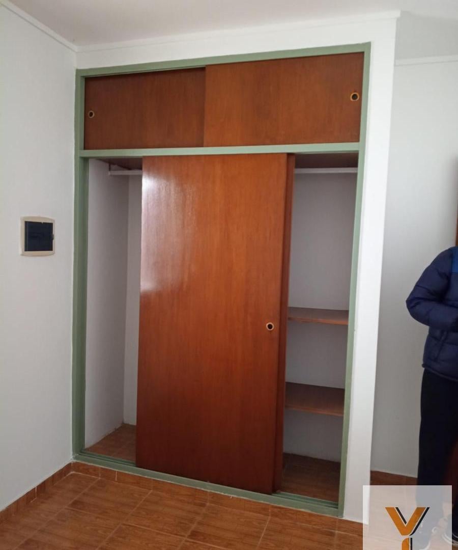 Foto de PH en Venta - 2 Dormitorios 1 Baño - 120mts - La Plata, imagen 4