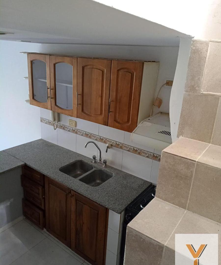 Foto de PH en Venta - 2 Dormitorios 1 Baño - 120mts - La Plata, imagen 5