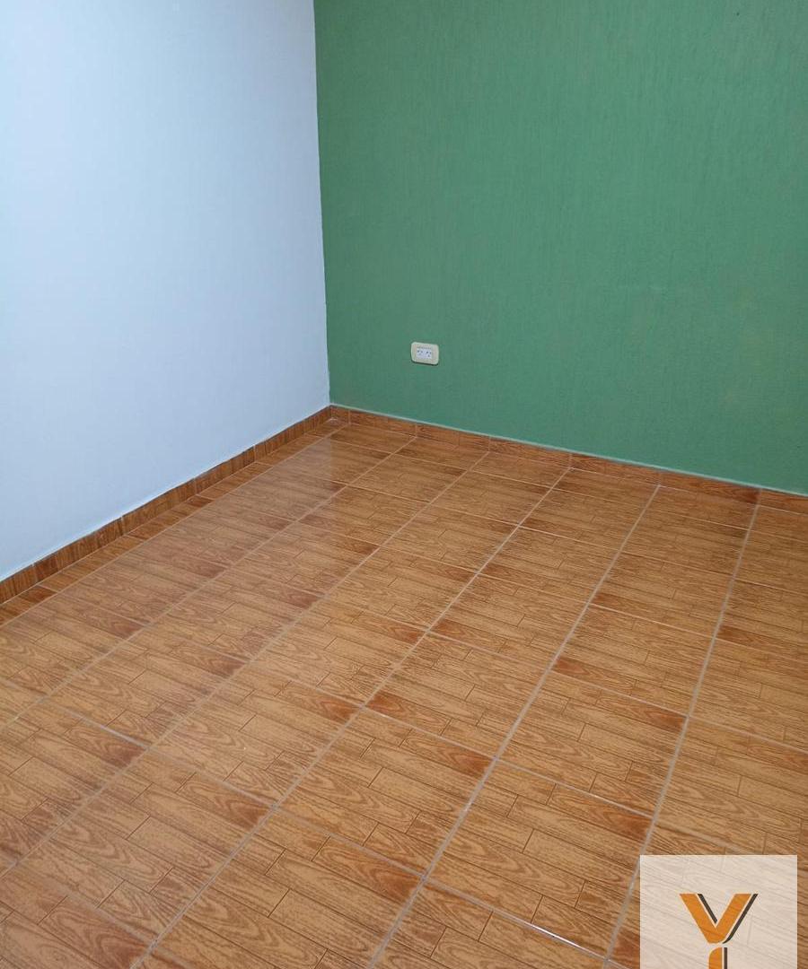 Foto de PH en Venta - 2 Dormitorios 1 Baño - 120mts - La Plata, imagen 2