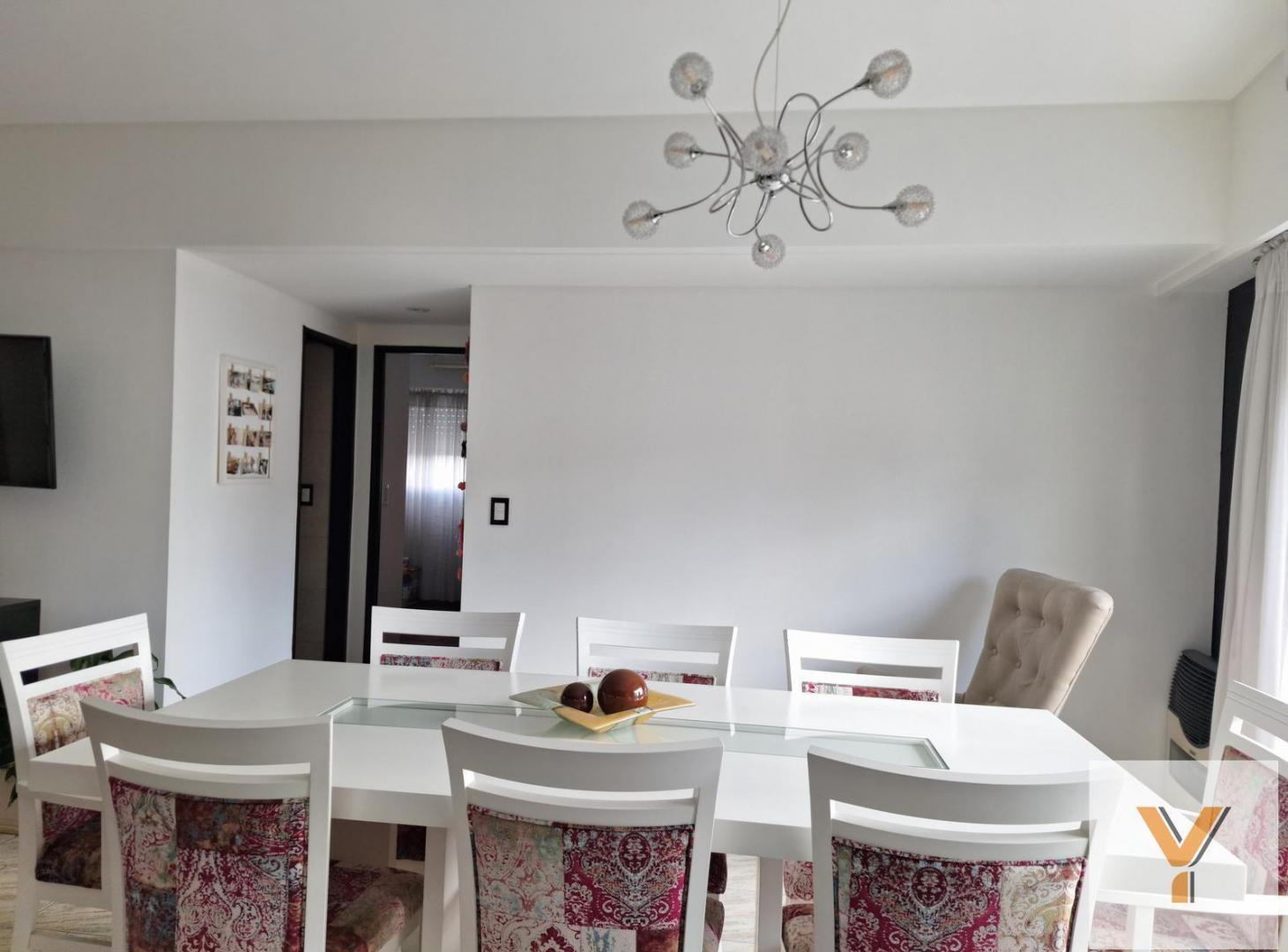 Foto de Departamento en Venta - 2 Dormitorios 1 Baño - 73mts - Barracas, imagen 2