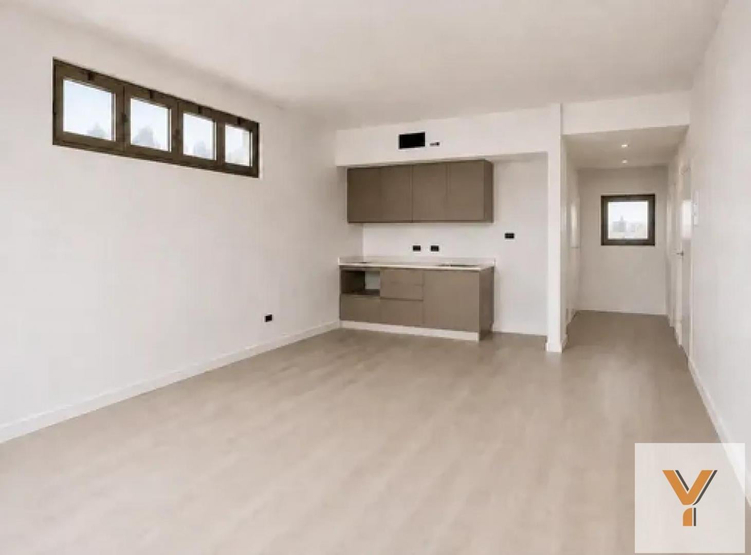 Foto de Departamento en Venta - Monoambiente 1 Baño - 46.8mts - San Telmo, imagen 4