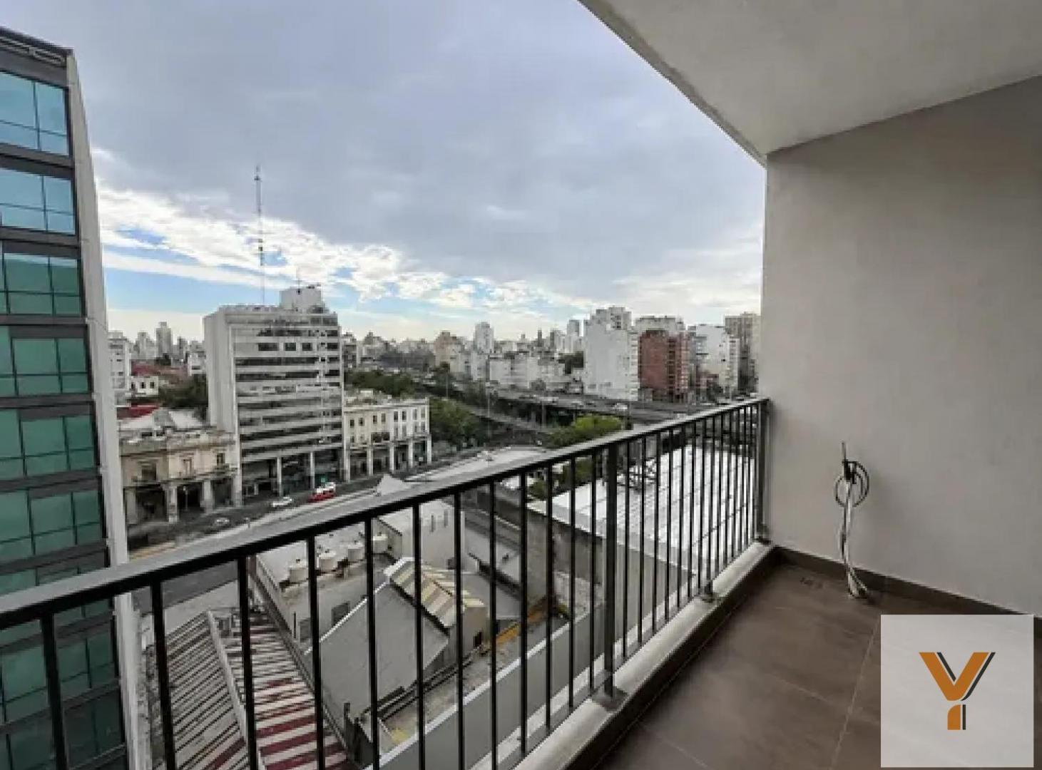Foto de Departamento en Venta - Monoambiente 1 Baño - 46.8mts - San Telmo, imagen 5