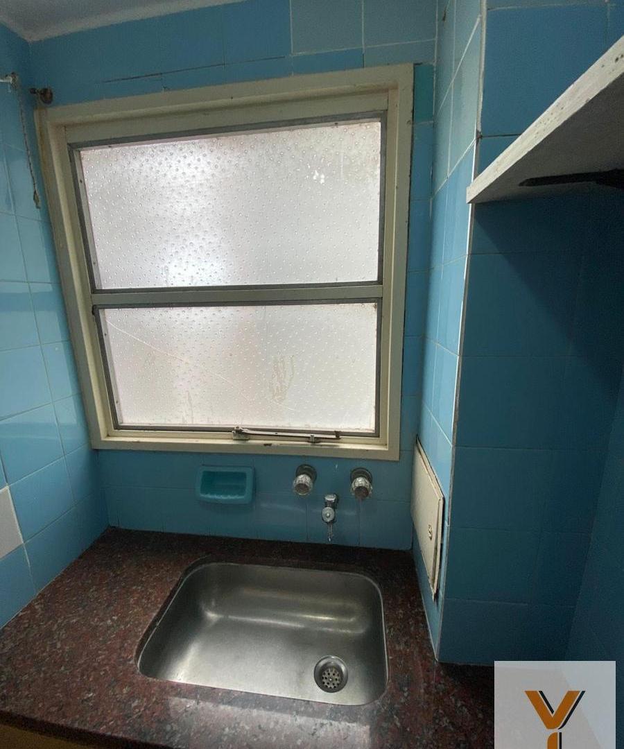 Foto de Departamento en Venta - 2 Dormitorios 1 Baño - 55mts - La Plata, imagen 3