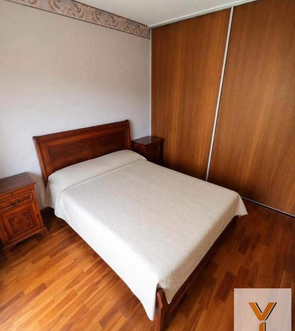 Foto de Departamento en Venta - 1 Dormitorio 1 Baño - 55mts - La Plata, imagen 5