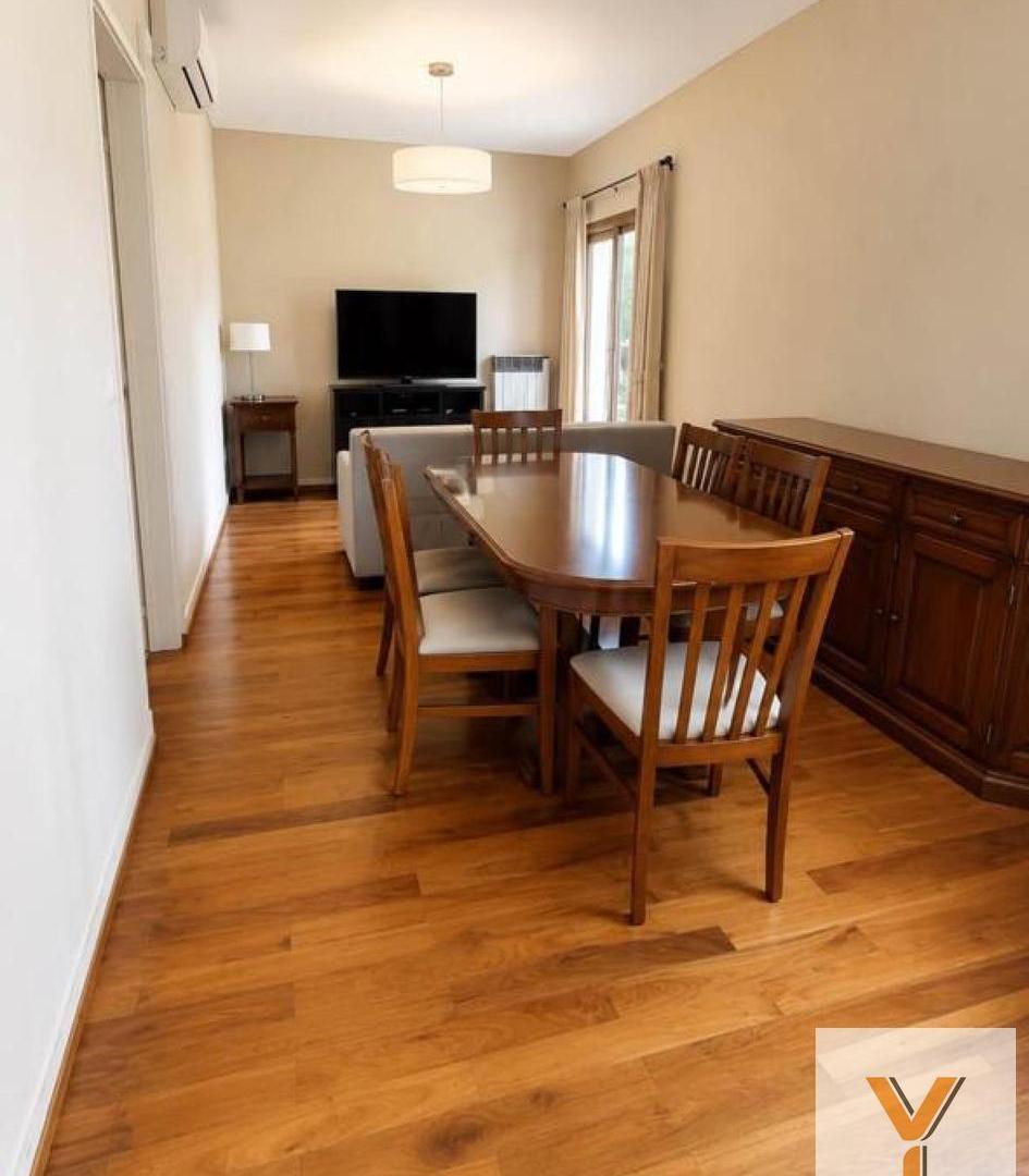 Foto de Departamento en Venta - 1 Dormitorio 1 Baño - 55mts - La Plata, imagen 1