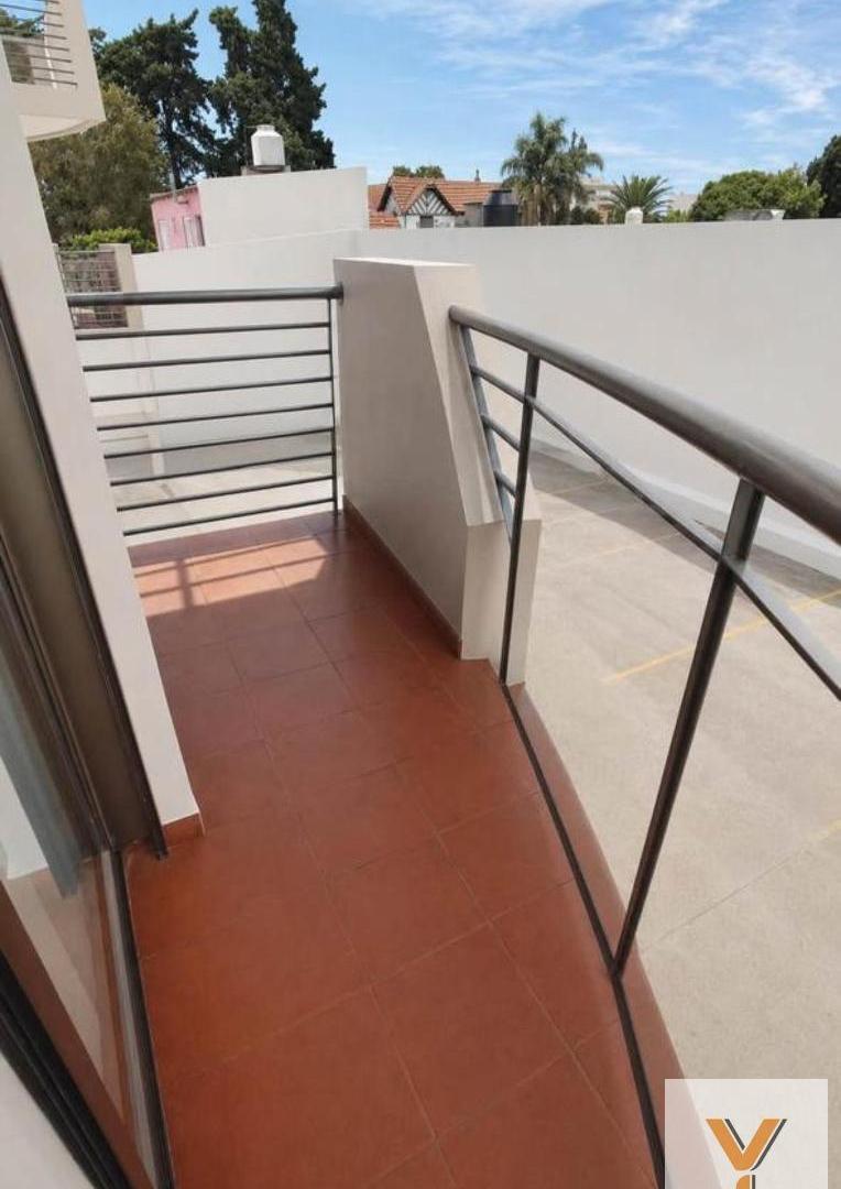 Foto de Departamento en Venta - 1 Dormitorio 1 Baño - 55mts - La Plata, imagen 4