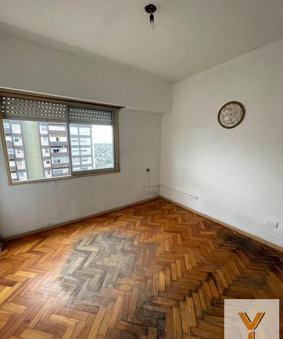 Foto de Departamento en Alquiler - 3 Dormitorios 2 Baños - 90mts - Mar Del Plata, imagen 4