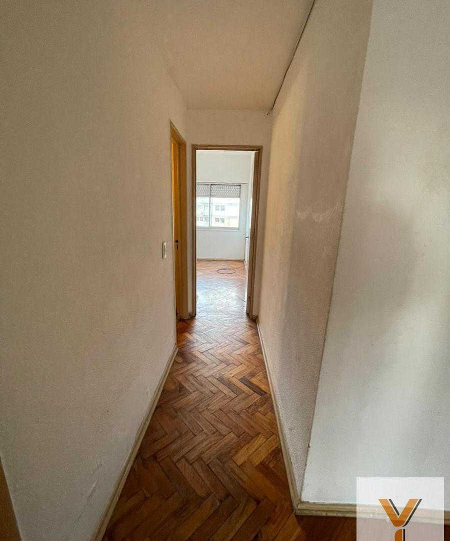 Foto de Departamento en Alquiler - 3 Dormitorios 2 Baños - 90mts - Mar Del Plata, imagen 1