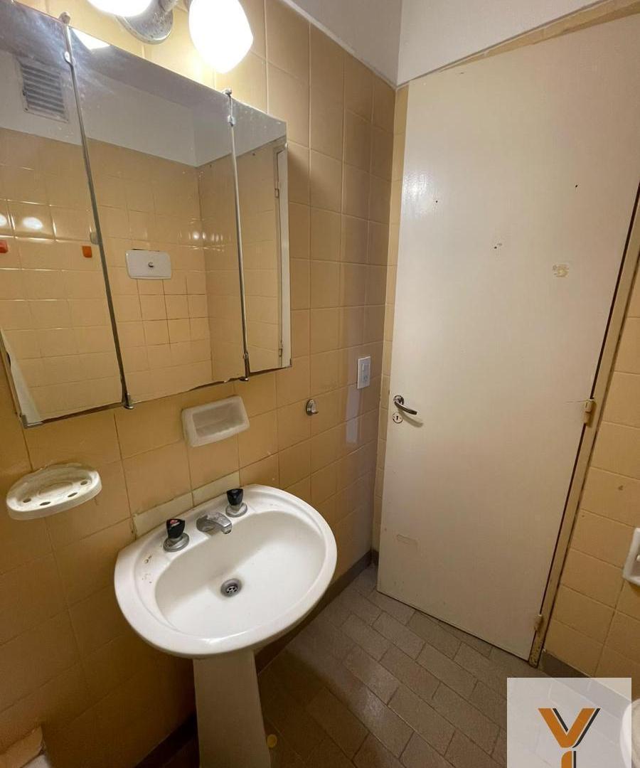 Foto de Departamento en Alquiler - 3 Dormitorios 2 Baños - 90mts - Mar Del Plata, imagen 5